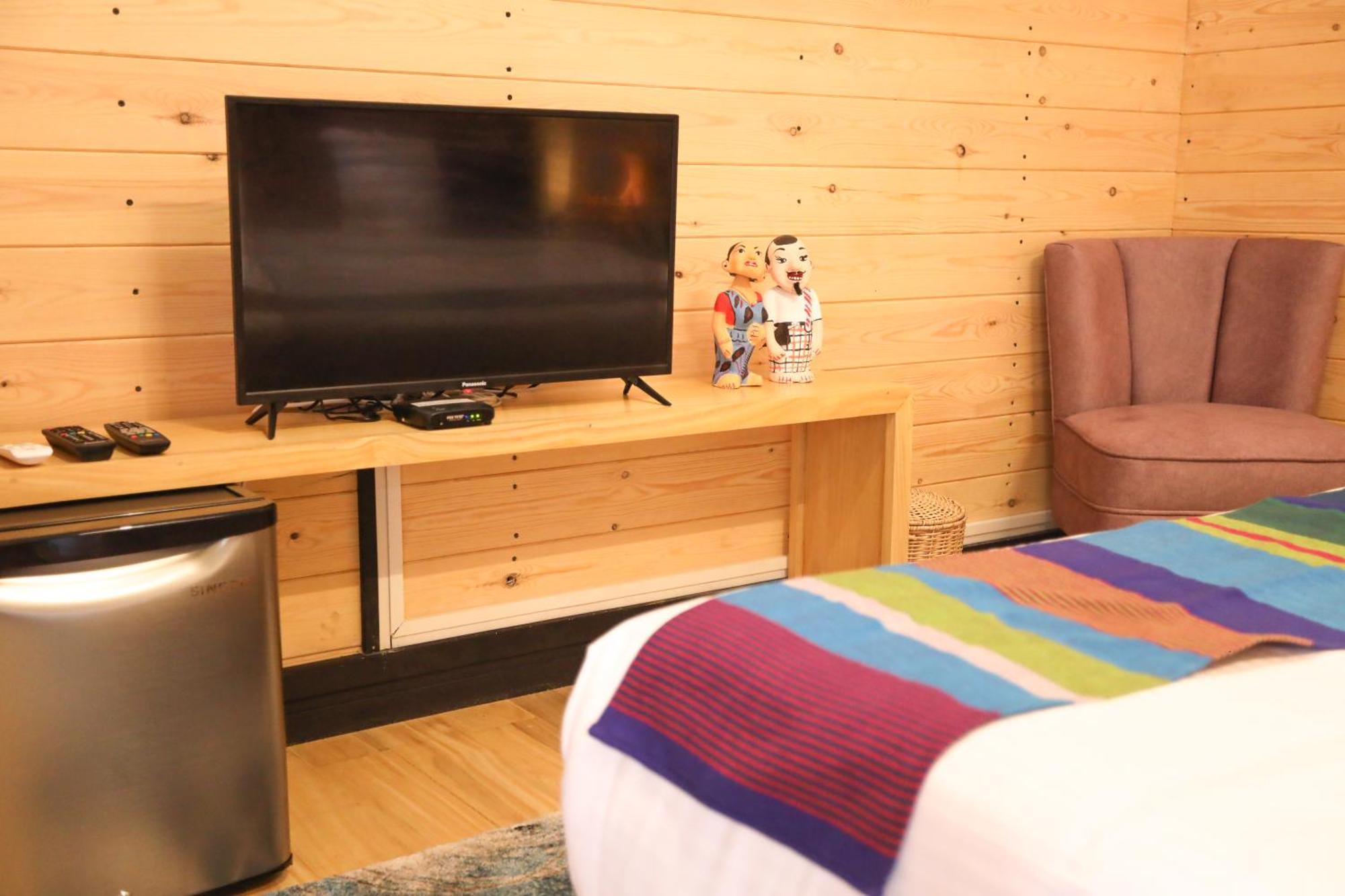 The Feel Luxury Boutique Hotel Ella Ngoại thất bức ảnh