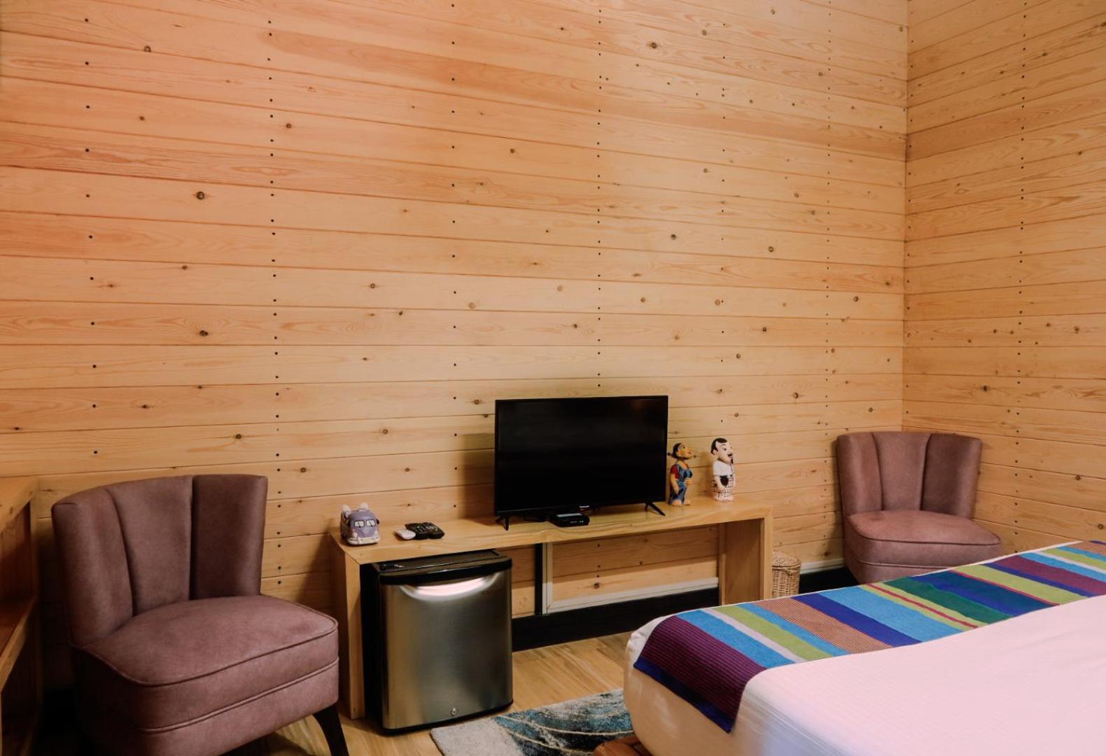 The Feel Luxury Boutique Hotel Ella Ngoại thất bức ảnh